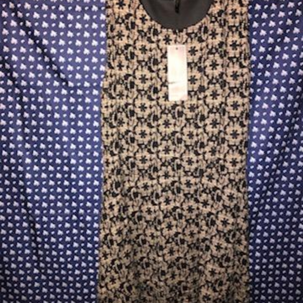BCBG